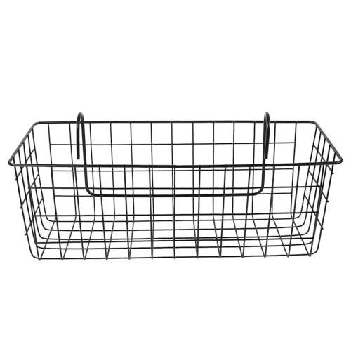Milisten Eisen Heuraufe Für Kleintiere Robuster Futterhalter Für Kaninchen Und Meerschweinchen Platzsparend Leicht Zu Lagern Hält Futter Frisch Und Sauber Für Kleine Haustiere Milisten Eisen Heuraufe Für Kleintiere Robuster Futterhalter Für Kaninchen Und Meerschweinchen Platzsparend Leicht Zu Lagern Hält Futter Frisch Und Sauber Für Kleine Haustiere von Milisten