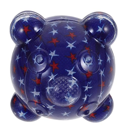 Milisten Katze vokalisiert Ball Lustiges Katzenspielzeug Katzenkauball Katzenbedarf Kitten Spielzeug Katze zahnpflege Weihnachtskatzenspielzeug Kätzchen Spielzeug Katzenspielzeug kauen Milisten Katze vokalisiert Ball Lustiges Katzenspielzeug Katzenkauball Katzenbedarf Kitten Spielzeug Katze zahnpflege Weihnachtskatzenspielzeug Kätzchen Spielzeug Katzenspielzeug kauen von Milisten