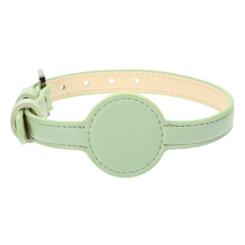 Milisten Katzenhalsband mit Verstellbar und Hautfreundlich für Outdoor Aktivitäten mit Haustieren Erhältlich Lake S Perfekter Schutz für Ihre Katze und Hund Milisten Katzenhalsband mit Verstellbar und Hautfreundlich für Outdoor Aktivitäten mit Haustieren Erhältlich Lake S Perfekter Schutz für Ihre Katze und Hund von Milisten