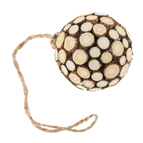 Milisten Katzenspielzeug Zum Necken Interaktives Spielzeug Für Katzen Kätzchen Zum Necken Spielzeug Zum Kauen Spielzeug Für Die Zahnreinigung Von Haustieren Spielzeug Zum Necken Für Milisten Katzenspielzeug Zum Necken Interaktives Spielzeug Für Katzen Kätzchen Zum Necken Spielzeug Zum Kauen Spielzeug Für Die Zahnreinigung Von Haustieren Spielzeug Zum Necken Für von Milisten