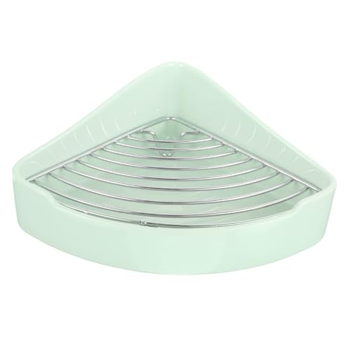 Milisten Keramiktoilette für kleine Haustiere Hängematten Urinal für Kleinkinder im Freien Sitz Hamster klo kaninchentoilette Hamster streu pfanne kleine Haustierkäfigversorgung Light Green Milisten Keramiktoilette für kleine Haustiere Hängematten Urinal für Kleinkinder im Freien Sitz Hamster klo kaninchentoilette Hamster streu pfanne kleine Haustierkäfigversorgung Light Green von Milisten