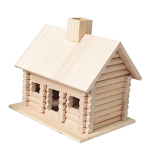 Milisten Kiefer Vogelnest vogelhaus Bird House hängende Vogelhäuser Vogel hängende Hütte Vogelhäuser im Freien Vogelversteck Hütte Vogelhütte Bett Zubehör für Vögel im Freien Bambus Milisten Kiefer Vogelnest vogelhaus Bird House hängende Vogelhäuser Vogel hängende Hütte Vogelhäuser im Freien Vogelversteck Hütte Vogelhütte Bett Zubehör für Vögel im Freien Bambus von Milisten