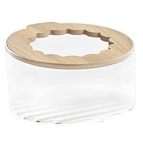 Milisten Kleine Hamster wanne Minitöpfe für Pflanzen meerschweinchen Sand Badezimmer Badewanne Meerschweinchen verbirgt Sich Hamsterversteck Kleiner Hamster Sandkasten Wurf Milisten Kleine Hamster wanne Minitöpfe für Pflanzen meerschweinchen Sand Badezimmer Badewanne Meerschweinchen verbirgt Sich Hamsterversteck Kleiner Hamster Sandkasten Wurf von Milisten