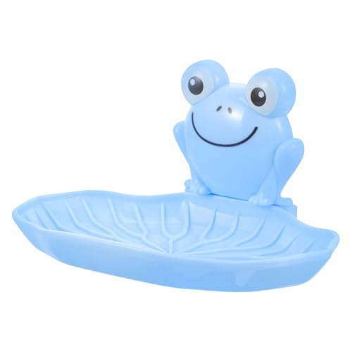 Milisten Terrarium Dekorative Plattform Für Reptilien Futter Und Ruheplatz Für Frösche Geckos Und Andere Kleine Aquatiktierchen Wasserabweisend Und Langlebig Geeignet Für Terrarien Milisten Terrarium Dekorative Plattform Für Reptilien Futter Und Ruheplatz Für Frösche Geckos Und Andere Kleine Aquatiktierchen Wasserabweisend Und Langlebig Geeignet Für Terrarien von Milisten