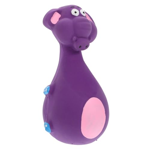 Milisten Latexspielzeug für Haustiere Kauspielzeug für Haustiere Kleiner Hundequietscher Schnullerspielzeug für Hunde Hund Schnuller Hundespielzeug quietscht Welpenspielzeug Emulsion Milisten Latexspielzeug für Haustiere Kauspielzeug für Haustiere Kleiner Hundequietscher Schnullerspielzeug für Hunde Hund Schnuller Hundespielzeug quietscht Welpenspielzeug Emulsion von Milisten