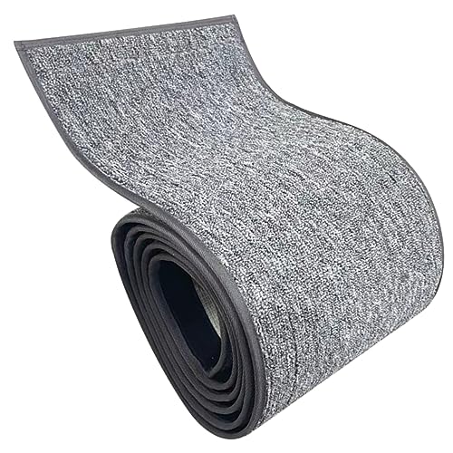 Milisten Laufersatz Katzenräder Katzenkratzpad Pads Übungsrad Filzläufer Laufband Katzenrad Filzunterlage Kleines Kissen Katzenkratzmatte Instrument Milisten Laufersatz Katzenräder Katzenkratzpad Pads Übungsrad Filzläufer Laufband Katzenrad Filzunterlage Kleines Kissen Katzenkratzmatte Instrument von Milisten