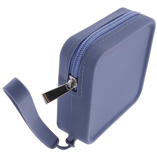 Milisten Leckerli-Beutel für das Training Tasche für hundeleckereien Hundebeutel groß Hundetaschen Hundezubehör Beutel behandeln Hundeversorgung Hundefutterbeutel Kieselgel Milisten Leckerli-Beutel für das Training Tasche für hundeleckereien Hundebeutel groß Hundetaschen Hundezubehör Beutel behandeln Hundeversorgung Hundefutterbeutel Kieselgel von Milisten