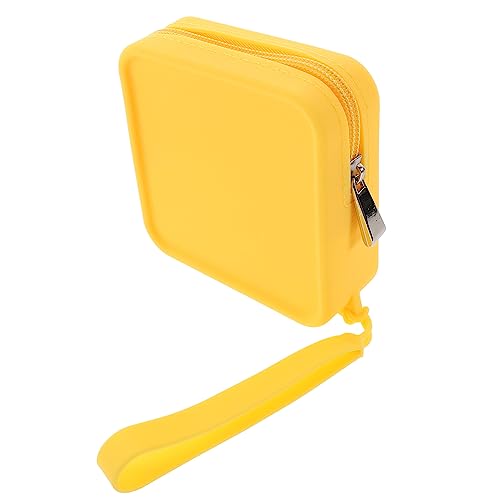 Milisten Leckerli-Tasche Für Das Training Mit Haustieren Leckerli-Tasche Für Hunde Tragbare Snack-Tasche von Milisten