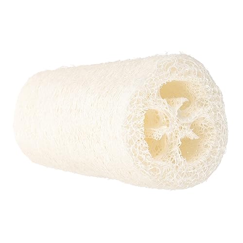 Milisten Loofah Kauspielzeug für Kleintiere Lange Molare Snacks für Hamster Meerschweinchen Chinchillas und Ratten Stärkt die Bindung und Bietet Spielspaß Milisten Loofah Kauspielzeug für Kleintiere Lange Molare Snacks für Hamster Meerschweinchen Chinchillas und Ratten Stärkt die Bindung und Bietet Spielspaß von Milisten