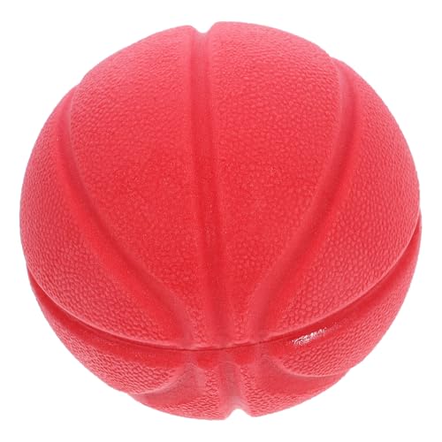 Milisten Kauspielzeug Für Hunde Aus Weichem Material Interaktiver Leckerli-Ball Für Kleine Hunde Und Welpen Robustes Hundespielzeug Zum Kauen Und Futtergeben Fördert Spaß Und Milisten Kauspielzeug Für Hunde Aus Weichem Material Interaktiver Leckerli-Ball Für Kleine Hunde Und Welpen Robustes Hundespielzeug Zum Kauen Und Futtergeben Fördert Spaß Und von Milisten
