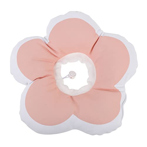 Milisten -genesungshalsband Operation Haustier- Haustier- Katzenhalsband Katzenkegelhalsband Anti-leck Schutzhalsband Für Milisten -genesungshalsband Operation Haustier- Haustier- Katzenhalsband Katzenkegelhalsband Anti-leck Schutzhalsband Für von Milisten