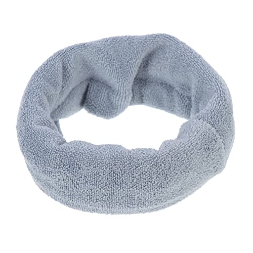 Milisten Portable Pet Earmuff Für Hunde Elastischer Ohrenschutz Für Lärmminderung Und Komfort Für Autofahrten Und Hundesalons Waschbar Und Langlebig von Milisten