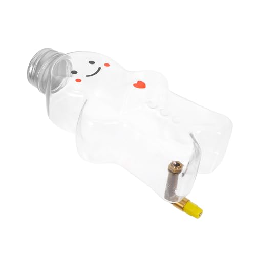 Milisten Vogel Wasser Feeder Papagei Wasser Brunnen Vogel Käfig Feeder Vogel Trinken Hilfe Pet Liefern Milisten Vogel Wasser Feeder Papagei Wasser Brunnen Vogel Käfig Feeder Vogel Trinken Hilfe Pet Liefern von Milisten
