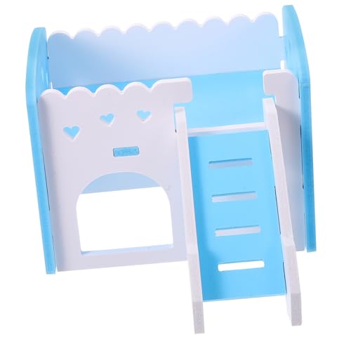 Milisten Pet Sports Crawler Gemütlicher Hamsterunterstand Weiche Kleine Hängematte Für Plüschtiere Mit Gehege Fleece Verstecke Bettwäsche Nest Käfig Hütte Chinchilla Innenleben Milisten Pet Sports Crawler Gemütlicher Hamsterunterstand Weiche Kleine Hängematte Für Plüschtiere Mit Gehege Fleece Verstecke Bettwäsche Nest Käfig Hütte Chinchilla Innenleben von Milisten