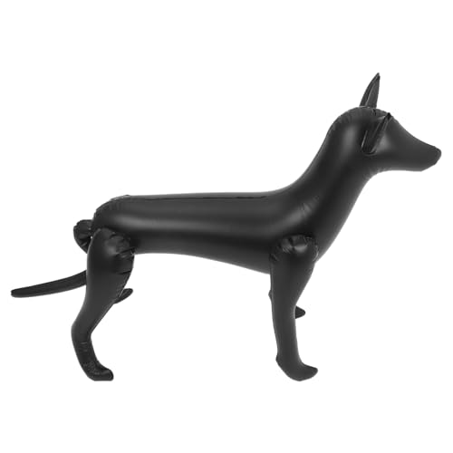 Milisten Praktischer Kleidungsaussteller für Haustiermode Grooming Shops und Verkaufsstände für Präsentation von Hundebekleidung Milisten Praktischer Kleidungsaussteller für Haustiermode Grooming Shops und Verkaufsstände für Präsentation von Hundebekleidung von Milisten