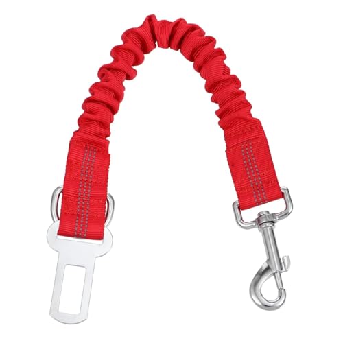 Milisten Reflektierende Hundeleine Aus Strapazierfähigem Elastisches Trainingsseil Für Welpen Sicher Beim Nachtspaziergang Für Aller Milisten Reflektierende Hundeleine Aus Strapazierfähigem Elastisches Trainingsseil Für Welpen Sicher Beim Nachtspaziergang Für Aller von Milisten