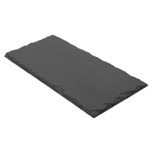 Milisten Dekorative Stein-plattform Für Schildkröten Und Reptilien Futter Und Badeschale Mit Sonnenplatz Für Gesunde Uv-bestrahlung Und Nagelpflege Natürliches Design Milisten Dekorative Stein-plattform Für Schildkröten Und Reptilien Futter Und Badeschale Mit Sonnenplatz Für Gesunde Uv-bestrahlung Und Nagelpflege Natürliches Design von Milisten