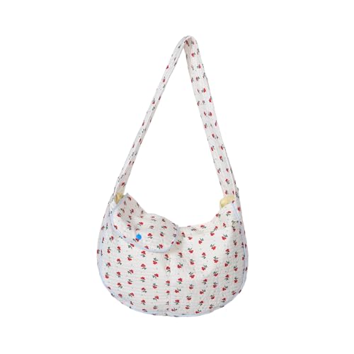 Milisten Rucksack Für Haustiere Kleine Hundeschlinge Transportbox Für Katze Transportbox Für Haustiere Haustierbeutel Haustiertragerucksack Kleine Hundetragetasche Haustierträger Polyester Milisten Rucksack Für Haustiere Kleine Hundeschlinge Transportbox Für Katze Transportbox Für Haustiere Haustierbeutel Haustiertragerucksack Kleine Hundetragetasche Haustierträger Polyester von Milisten