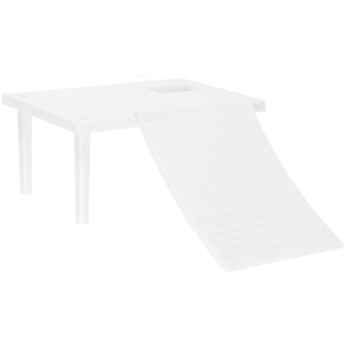 Milisten Aquarium Landschaftsbau Ornament Reptil Sonnenplattform Einzigartige Dock Und Höhle Milisten Aquarium Landschaftsbau Ornament Reptil Sonnenplattform Einzigartige Dock Und Höhle von Milisten