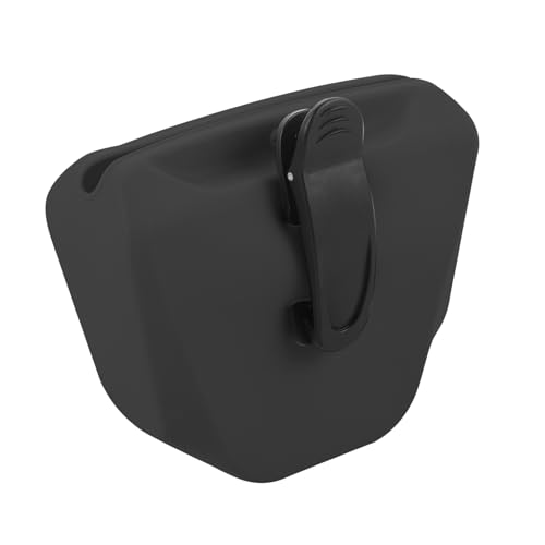 Milisten Hund Leckereien Taille Training Snack Tasche Haustier Hund Leckerli Training Beutel Hände Milisten Hund Leckereien Taille Training Snack Tasche Haustier Hund Leckerli Training Beutel Hände von Milisten