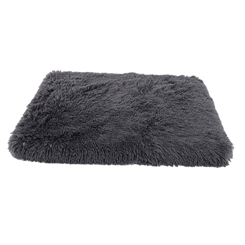 Milisten Warmes Hundebett Katzenbett Sofa Haustierkissen Luxuriöse Haustiermatte Gemütliches Nest Für Hunde Und Katzen Milisten Warmes Hundebett Katzenbett Sofa Haustierkissen Luxuriöse Haustiermatte Gemütliches Nest Für Hunde Und Katzen von Milisten