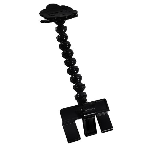 Milisten Stick Dog Relief Hundespielzeug Zur Bereicherung Netztür Töpfchen Japanische Bulldogge Süßes Ornament Kamera Trauriger Halter Selfie Assistent Shampoo Set Milisten Stick Dog Relief Hundespielzeug Zur Bereicherung Netztür Töpfchen Japanische Bulldogge Süßes Ornament Kamera Trauriger Halter Selfie Assistent Shampoo Set von Milisten