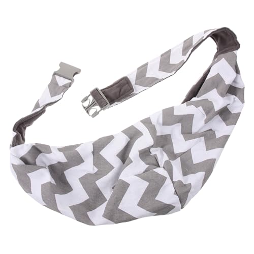 Milisten Tasche für Haustiere pet Backpack pet Tasche hundeschlafsack hundesack hundetragebeutel hundetüten Reisetasche tragbare Transportbox für Haustiere Haustier-Welpen-Tragetasche Stoff Milisten Tasche für Haustiere pet Backpack pet Tasche hundeschlafsack hundesack hundetragebeutel hundetüten Reisetasche tragbare Transportbox für Haustiere Haustier-Welpen-Tragetasche Stoff von Milisten