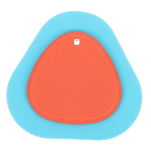 Milisten Tierhaarentferner Für Kleidung Fusselrasierer Pilling-entferner Wiederverwendbare Fusselbürste Entferner Zum Entfernen Von Pilling Werkzeug Zum Entfernen Von Flusen Aus Kleidung von Milisten