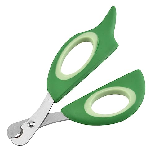 Milisten Tragbare Tablettenschere aus Ergonomischer Pillenteiler für Kleine und Große Tabletten Präziser Vitaminschnitt Leicht zu Bedienen für Reisen Camping und Täglichen Gebrauch Milisten Tragbare Tablettenschere aus Ergonomischer Pillenteiler für Kleine und Große Tabletten Präziser Vitaminschnitt Leicht zu Bedienen für Reisen Camping und Täglichen Gebrauch von Milisten