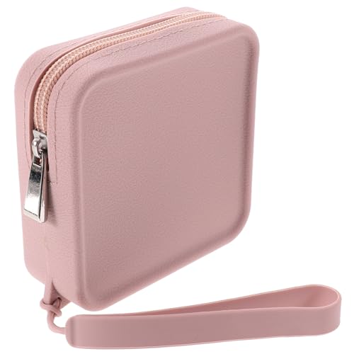 Milisten Trainings Leckerli Beutel Leckerli Beutel Tasche Für Hundetraining Welpen Leckerli Beutel Taschen Leckerlis Hundetraining Trainingstasche Welpentraining Haustier Milisten Trainings Leckerli Beutel Leckerli Beutel Tasche Für Hundetraining Welpen Leckerli Beutel Taschen Leckerlis Hundetraining Trainingstasche Welpentraining Haustier von Milisten
