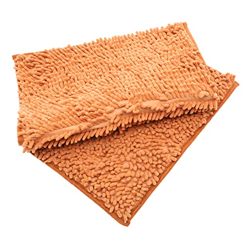 Milisten Waschbare Wickelunterlage Bettwäsche Drinnen Käfigmatten Aus Hamsterfleece Futter Für Meerschweinchen Liner Käfigeinlagen Für Meerschweinchen Chenille Light Brown Milisten Waschbare Wickelunterlage Bettwäsche Drinnen Käfigmatten Aus Hamsterfleece Futter Für Meerschweinchen Liner Käfigeinlagen Für Meerschweinchen Chenille Light Brown von Milisten