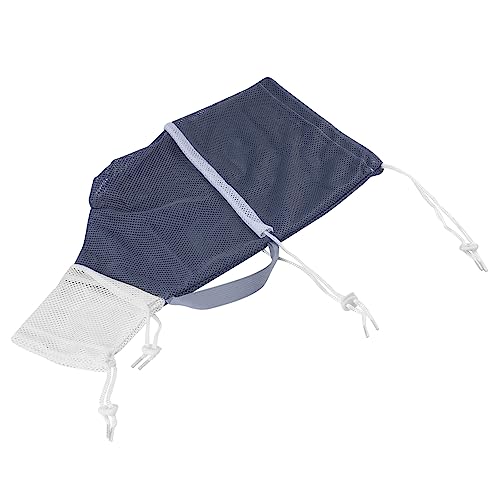Milisten Waschtasche Für Katzen Katzenwasserspender Pool Katzentragetasche Katzenbadetasche Haustierbedarf Für Katzen Beruhigende Katzen Sanitärbadetasche Duschwaschnetz Milisten Waschtasche Für Katzen Katzenwasserspender Pool Katzentragetasche Katzenbadetasche Haustierbedarf Für Katzen Beruhigende Katzen Sanitärbadetasche Duschwaschnetz von Milisten
