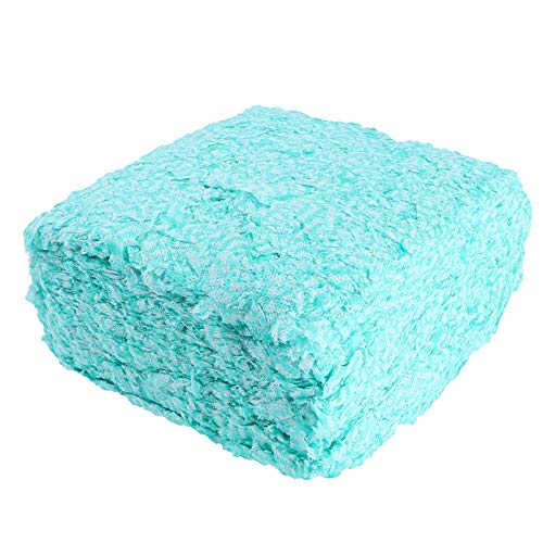 Milisten Wattepad Aus Hamsterpapier Hamstersubstrat Haustier Späne Käfigmatte Für Meerschweinchen Hamsterspäne Hamstermatte Papierchip Für Haustiere Geruchspad Sägespäne Milisten Wattepad Aus Hamsterpapier Hamstersubstrat Haustier Späne Käfigmatte Für Meerschweinchen Hamsterspäne Hamstermatte Papierchip Für Haustiere Geruchspad Sägespäne von Milisten