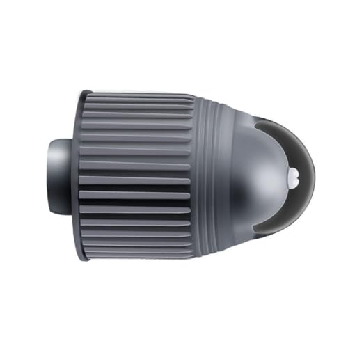 Milisten Wellenmacher aquariumpumpen aquarienpumpe longieren aquaristik zubehör Aquarium Strömungspumpe Wasser Schlauch Schwamm professionelles Aquarium Kunststoff-Aquarium Plastik Black Milisten Wellenmacher aquariumpumpen aquarienpumpe longieren aquaristik zubehör Aquarium Strömungspumpe Wasser Schlauch Schwamm professionelles Aquarium Kunststoff-Aquarium Plastik Black von Milisten