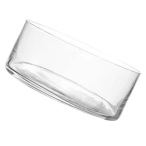 Milisten hydroponischer Pflanztopf bürodeko büro Dekoration gartendeko blumenvase vases Goblincore-Raumdekoration klare Vasen Links Glas klarer pflanzer Pflanzgefäß aus transparentem Glas Milisten hydroponischer Pflanztopf bürodeko büro Dekoration gartendeko blumenvase vases Goblincore-Raumdekoration klare Vasen Links Glas klarer pflanzer Pflanzgefäß aus transparentem Glas von Milisten