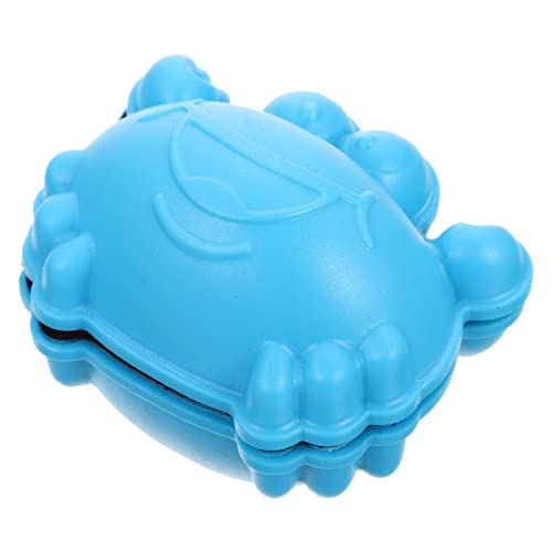 Milisten magnetische Bürste Magnete Reinigungsbürste für Aquarien Aquarium glasreiniger Aquarium scheibenreiniger Werkzeug Magnetische Aquariumbürste magnetische Aquarienbürste Milisten magnetische Bürste Magnete Reinigungsbürste für Aquarien Aquarium glasreiniger Aquarium scheibenreiniger Werkzeug Magnetische Aquariumbürste magnetische Aquarienbürste von Milisten