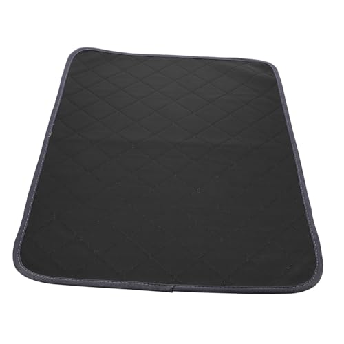 Milisten -wickel Polster Kauer -PIPI-Pads Hundehütte Quietschspielzeug Für Haustier Hundenapf Kleine Pads Für PIPI-Pads Für Welpe Vogelaugentuch Milisten -wickel Polster Kauer -PIPI-Pads Hundehütte Quietschspielzeug Für Haustier Hundenapf Kleine Pads Für PIPI-Pads Für Welpe Vogelaugentuch von Milisten