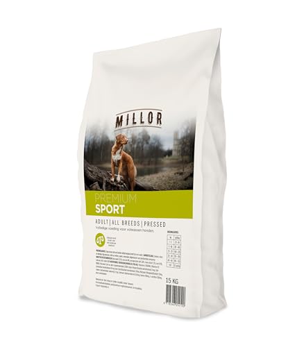 Millor 15 kg von Millor