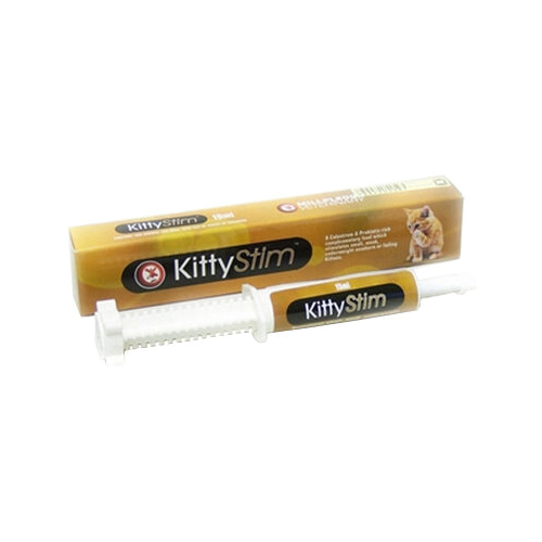 KittyStim - 15 ml von Millpledge