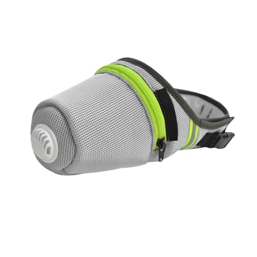 Adjustable Dog Muzzle, Polyester Pet Mouth Cover, Breathable Nozzle Design, Comfortable Fit Walking, Running, Park, and Home Use, Stress-Open Control, Stress Open Muzzle Adjustable Dog Muzzle, Polyester Pet Mouth Cover, Breathable Nozzle Design, Comfortable Fit Walking, Running, Park, and Home Use, Stress-Open Control, Stress Open Muzzle von Mimoqk