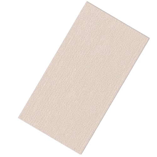 Cat Scratch Mat, Sticky Claw Protector Pad, Trimmable Anti-Scratch Rug for Cats, Adhesive Scratching Carpet for Couch, Furniture, Wall Protection, 23.6x39.4 Inches Cat Scratch Mat, Sticky Claw Protector Pad, Trimmable Anti-Scratch Rug for Cats, Adhesive Scratching Carpet for Couch, Furniture, Wall Protection, 23.6x39.4 Inches von Mimoqk
