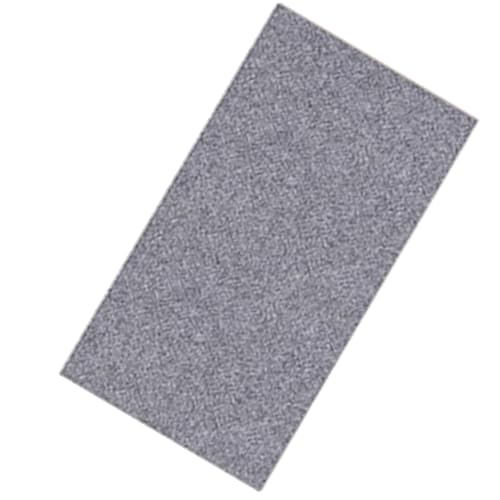 Cat Scratch Mat, Sticky Claw Protector Pad, Trimmable Anti-Scratch Rug for Cats, Adhesive Scratching Carpet for Couch, Furniture, Wall Protection, 23.6x39.4 Inches Cat Scratch Mat, Sticky Claw Protector Pad, Trimmable Anti-Scratch Rug for Cats, Adhesive Scratching Carpet for Couch, Furniture, Wall Protection, 23.6x39.4 Inches von Mimoqk