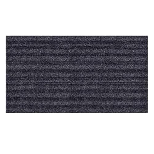 Cat Scratch Mat, Sticky Claw Protector Pad, Trimmable Anti-Scratch Rug for Cats, Adhesive Scratching Carpet for Couch, Furniture, Wall Protection, 23.6x39.4 Inches Cat Scratch Mat, Sticky Claw Protector Pad, Trimmable Anti-Scratch Rug for Cats, Adhesive Scratching Carpet for Couch, Furniture, Wall Protection, 23.6x39.4 Inches von Mimoqk