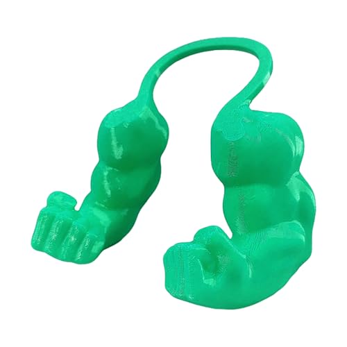 Cat Toy, Human Arms, Realistic Prop Decoration, Creative Play Accessory with Interactive Design, Funny Novelty Gift for Kitten Photo Cosplay Shelf Outdoor Daily Use, Multicolor Cat Toy, Human Arms, Realistic Prop Decoration, Creative Play Accessory with Interactive Design, Funny Novelty Gift for Kitten Photo Cosplay Shelf Outdoor Daily Use, Multicolor von Mimoqk