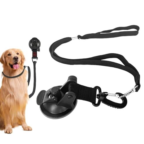 Dog Grooming Restraint Tub Straps, Suction Cup Pet Bathing Loops, Adjustable Grooming for Cats & Dogs, Sturdy & Easy-to-Use, Multi-Size Options, Ideal for Home or Professional Dog Grooming Restraint Tub Straps, Suction Cup Pet Bathing Loops, Adjustable Grooming for Cats & Dogs, Sturdy & Easy-to-Use, Multi-Size Options, Ideal for Home or Professional von Mimoqk