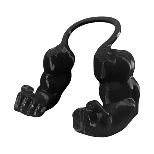 Katzenspielzeug, menschliche Arme, realistische Dekoration, kreatives Spielzubehör mit interaktivem Design, lustiges und neuartiges Geschenk für Kitten, Foto, Cosplay, Shelf, Outdoor, Alltag Katzenspielzeug, menschliche Arme, realistische Dekoration, kreatives Spielzubehör mit interaktivem Design, lustiges und neuartiges Geschenk für Kitten, Foto, Cosplay, Shelf, Outdoor, Alltag von Mimoqk