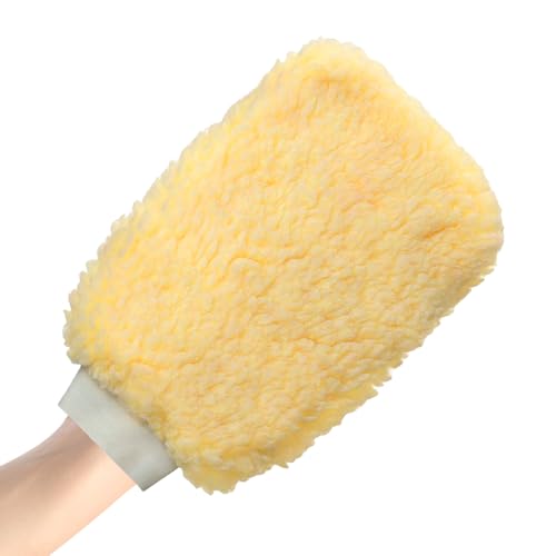 Mimoqk Badehandschuh für , weich, empfindlich, Reinigungshandschuh, Haustierbedarf, multifunktionale Tierpflege-Handschuhe für kleine, mittelgroße und große Hunde, und andere Tiere Mimoqk Badehandschuh für , weich, empfindlich, Reinigungshandschuh, Haustierbedarf, multifunktionale Tierpflege-Handschuhe für kleine, mittelgroße und große Hunde, und andere Tiere von Mimoqk