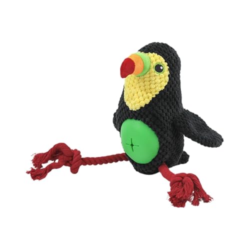Mimoqk Calming Dog Toys, Natural Food Leakage Toy, Soft Interactive Puppy Toy, Teething Toys for Dogs, Puppy Calming Chew Toys, Leakage Food Dog Toy, Interactive Toy for Puppies, Teething Mimoqk Calming Dog Toys, Natural Food Leakage Toy, Soft Interactive Puppy Toy, Teething Toys for Dogs, Puppy Calming Chew Toys, Leakage Food Dog Toy, Interactive Toy for Puppies, Teething von Mimoqk