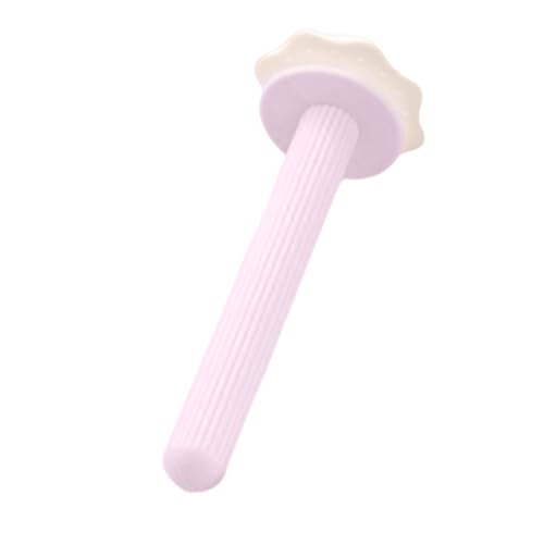 Mimoqk Vogelheizung, Warmer Barsch für Cockatiel -Sichtweite Finken Kanarien, stabile USB-Heizstock mit einem Rutschgriff, erhitzte Barsch für kleine mittlere Vögel in der Saison in der Innen Mimoqk Vogelheizung, Warmer Barsch für Cockatiel -Sichtweite Finken Kanarien, stabile USB-Heizstock mit einem Rutschgriff, erhitzte Barsch für kleine mittlere Vögel in der Saison in der Innen von Mimoqk