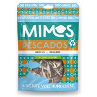 Mimos Hering 80g von Mimos